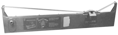 �������� Epson LQ/FX 2070/2170